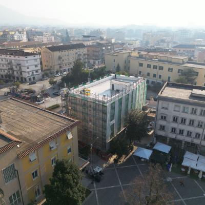 Dji 0327