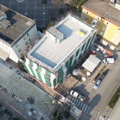 Dji 0343