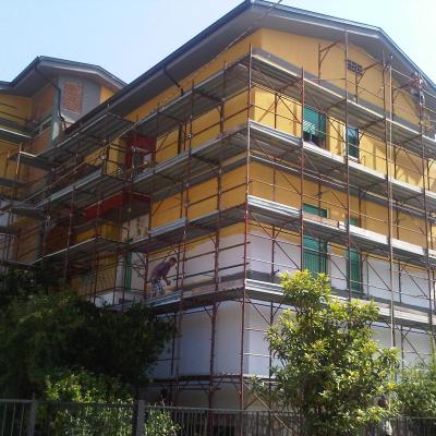 Img 20110803 00519
