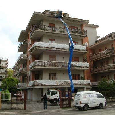 Dscn26981